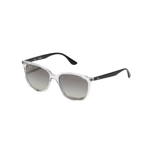 

Солнцезащитные очки unisex, Ray-Ban