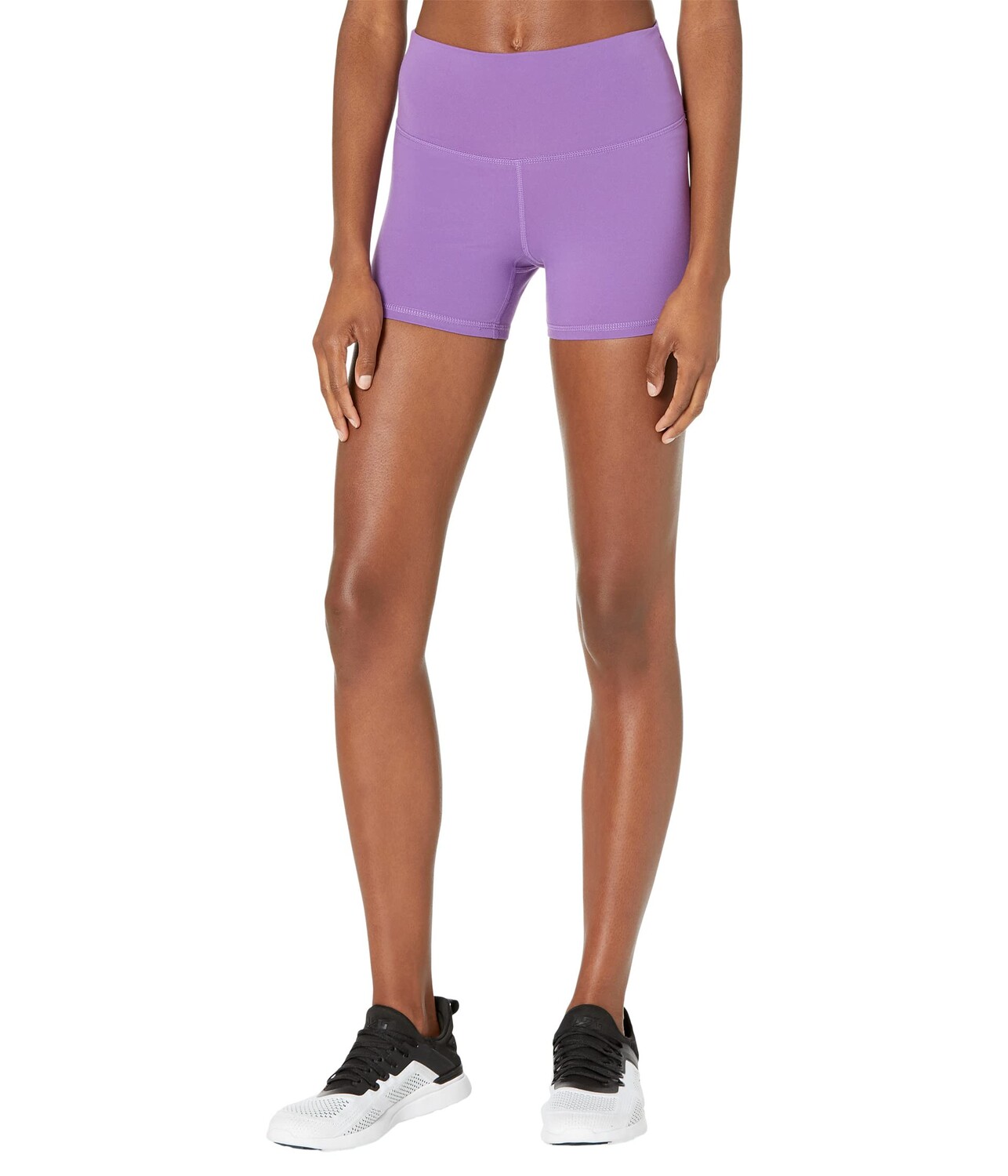 

Шорты Champion, Sport Soft Touch Boyshorts