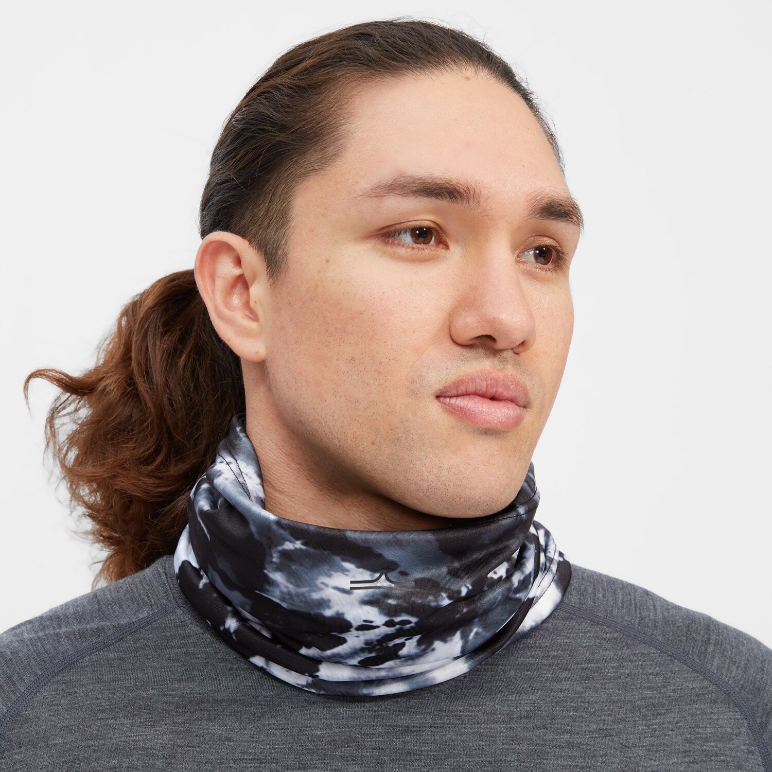 

evo Quick Dry Грелка для шеи, tie dye