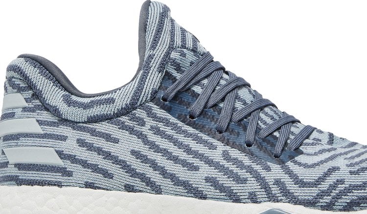 Harden clearance ls primeknit