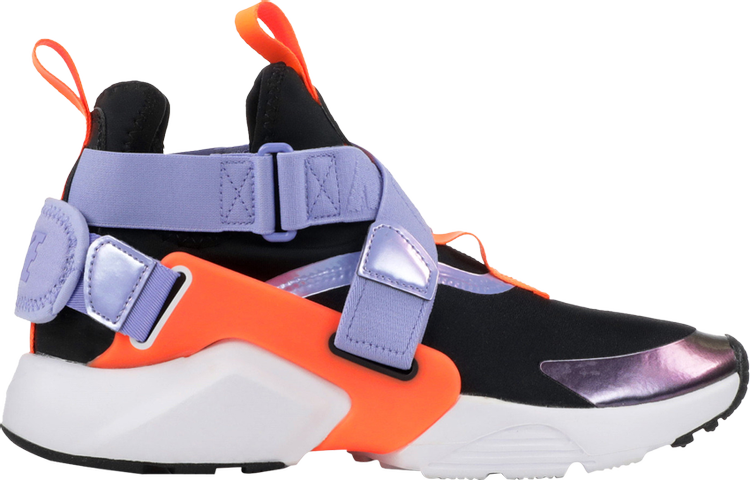 Nike huarache sale city gs