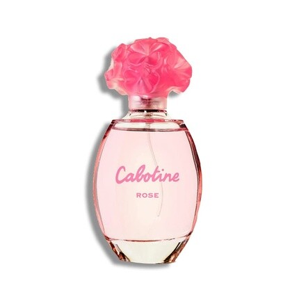 

Parfums Grès Туалетная вода Cabotine Rose 50 мл