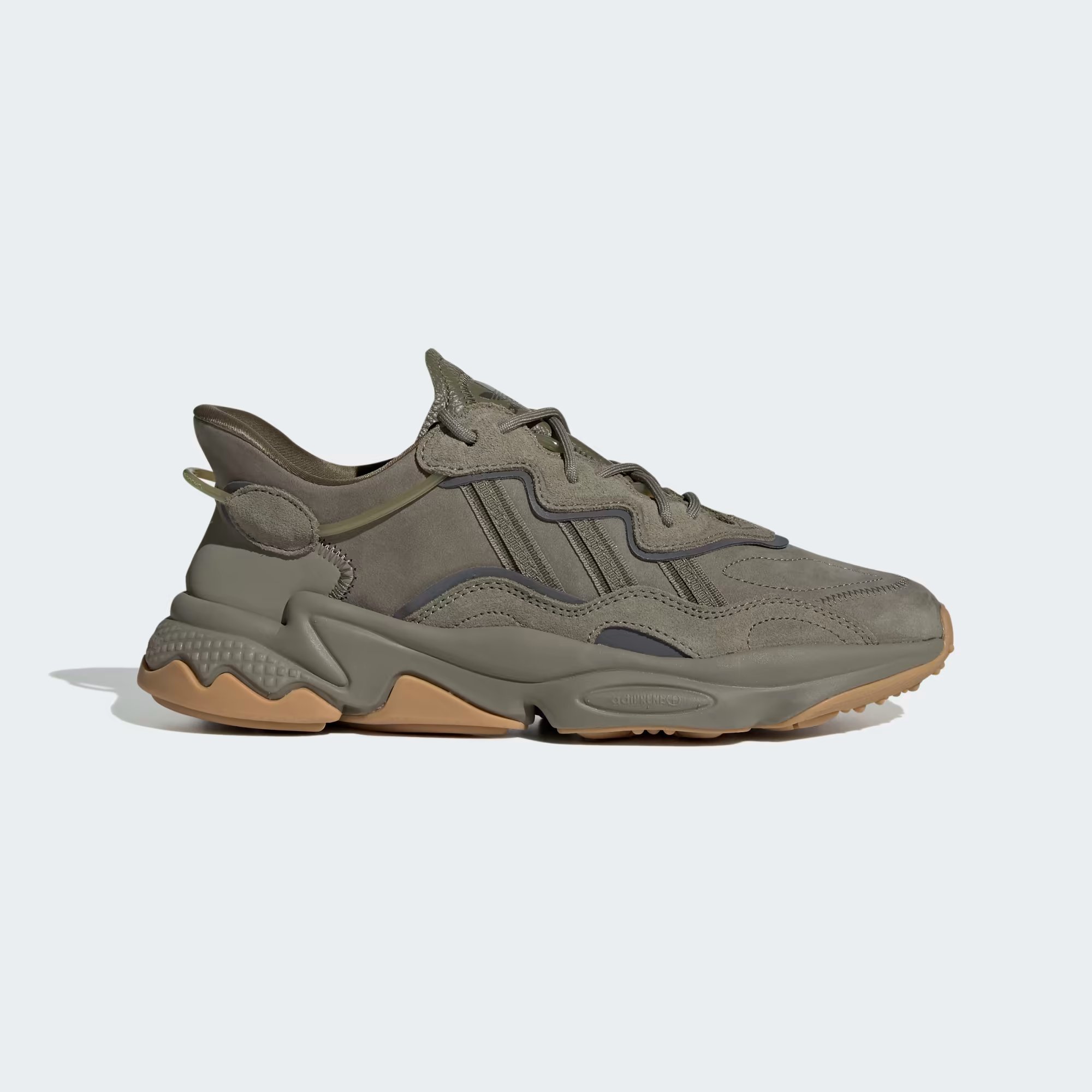 Adidas Ozweego Trace Cargo Unisex