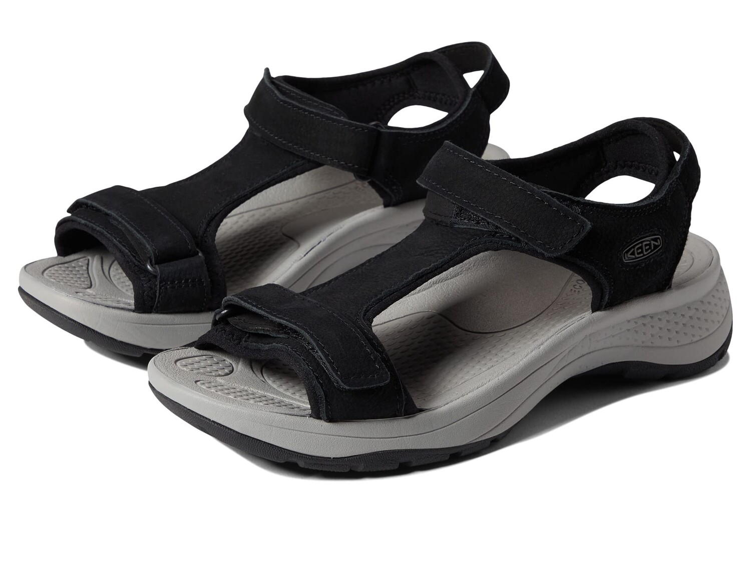 

Сандалии KEEN, Astoria West T-Strap