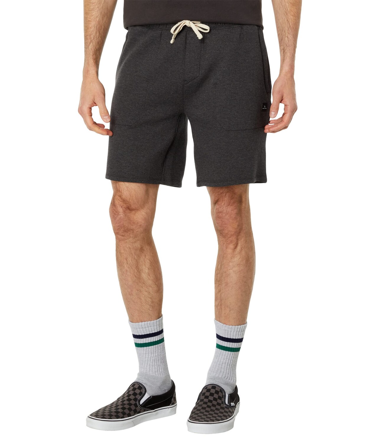 

Шорты Rip Curl, Vaporcool Shorts