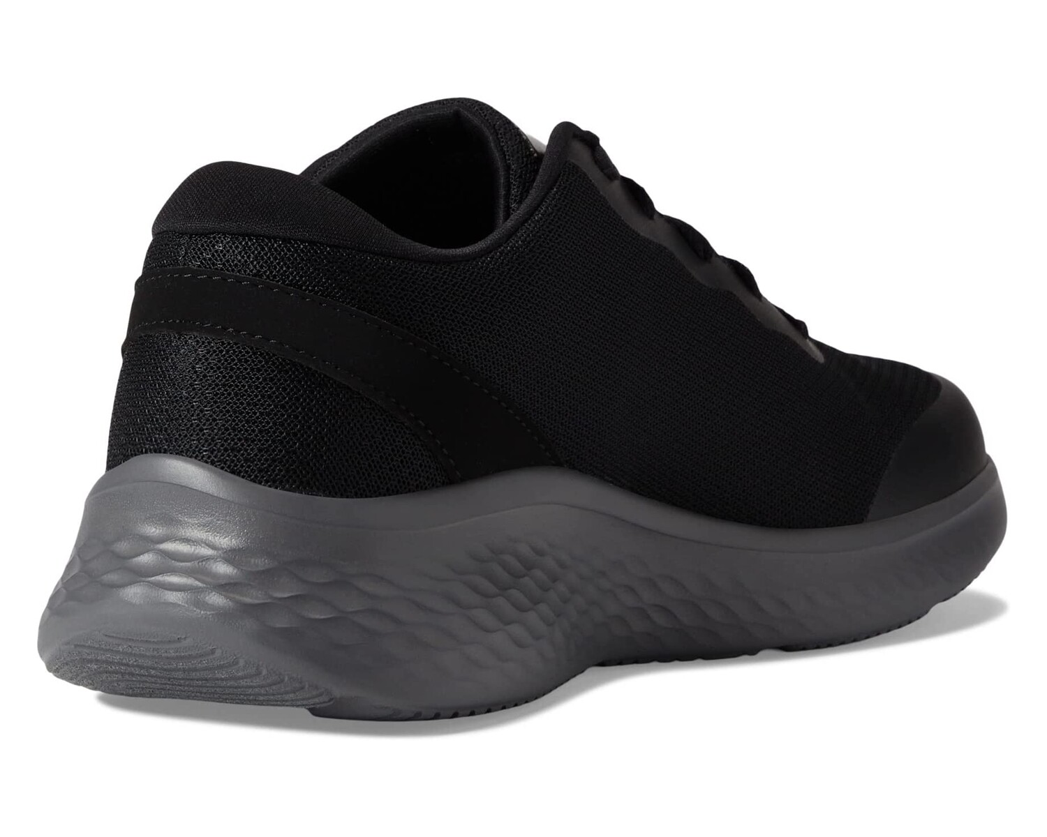 skechers lite pro