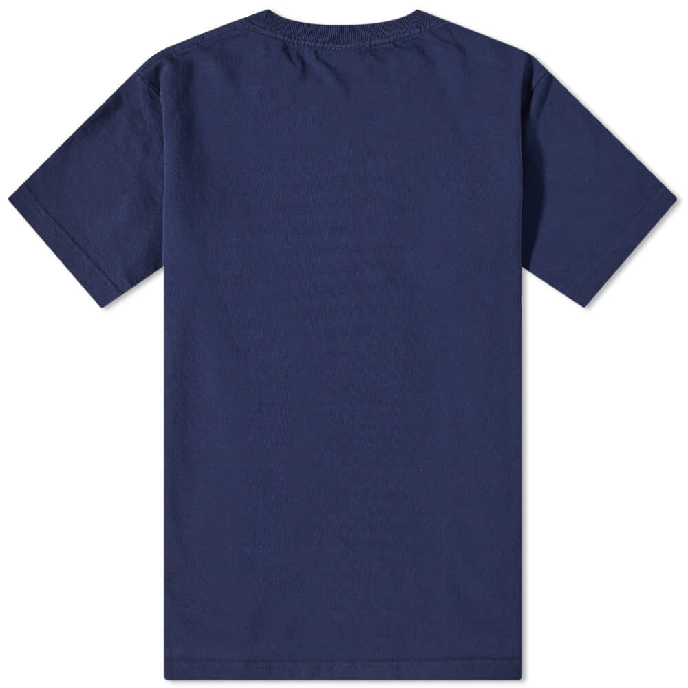 

Футболка Sporty & Rich SR Running Club Tee