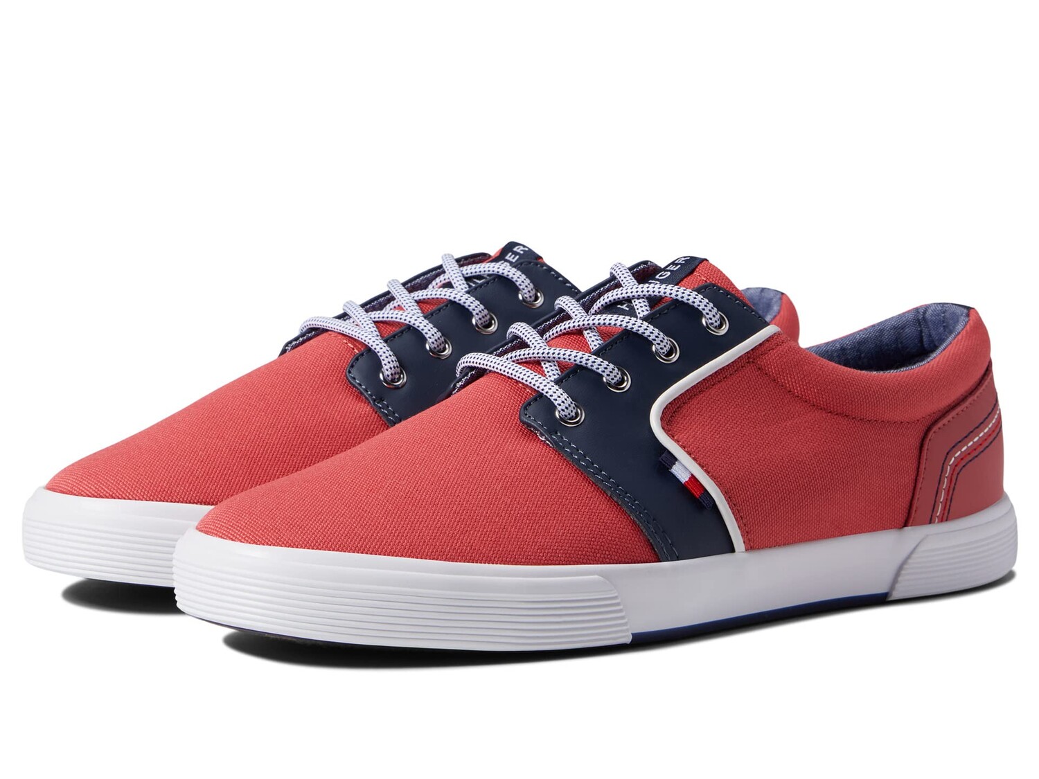 

Кроссовки Tommy Hilfiger, Pimmen