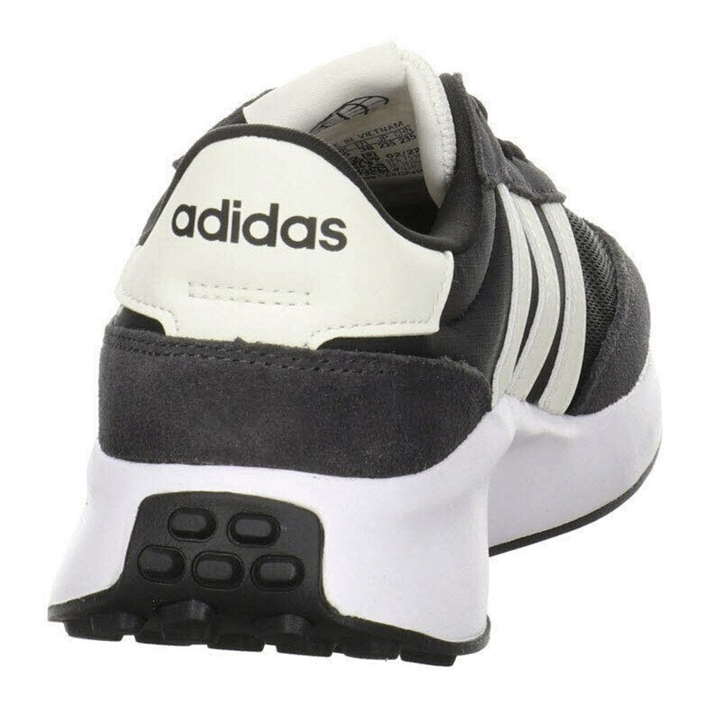 Adidas Originals Zapatillas CDEK.Shopping