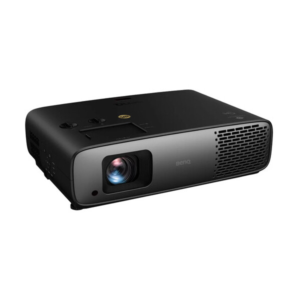 

Проектор BenQ Home Cinema HT4550i, черный