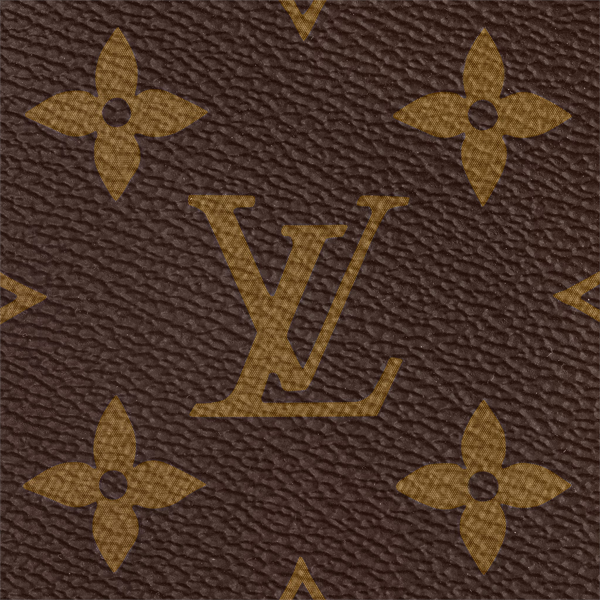 Сумка Louis Vuitton Multi Pochette Accessoires Monogram, коричневый/хаки –  купить с доставкой из-за рубежа через платформу «CDEK.Shopping»