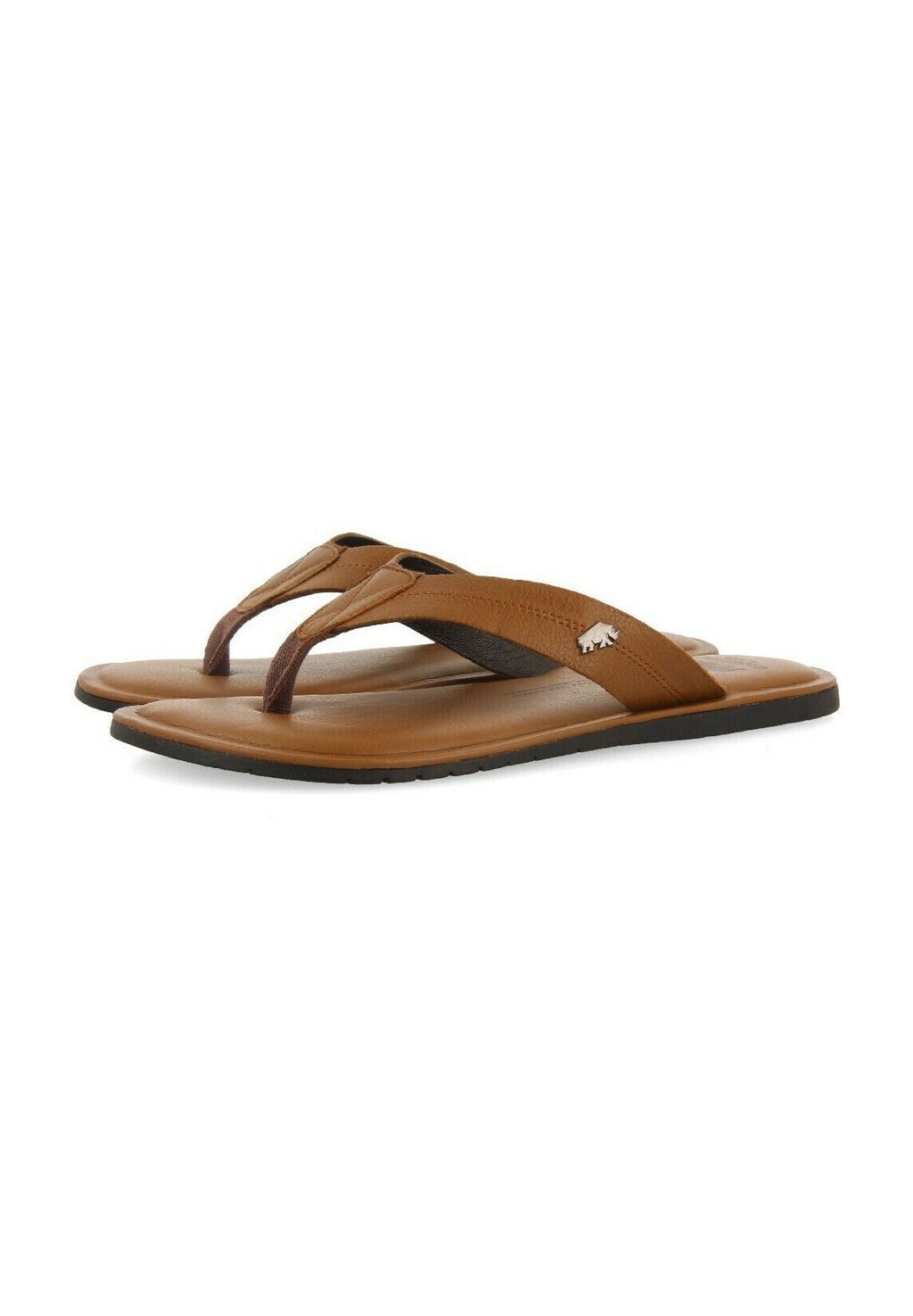 

Сандалии CHANCLAS WASCO Gioseppo, бежевый