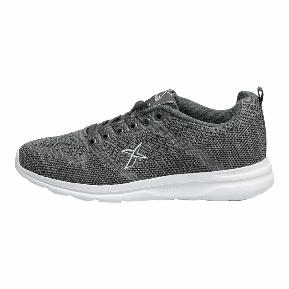 

Кроссовки kinetix Zapatillas, grey
