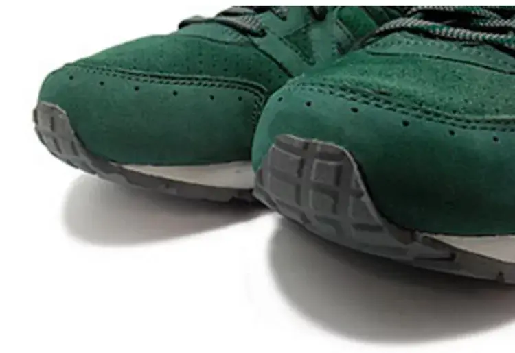 Asics-gel-lyte-5-green-outdoor hotsell