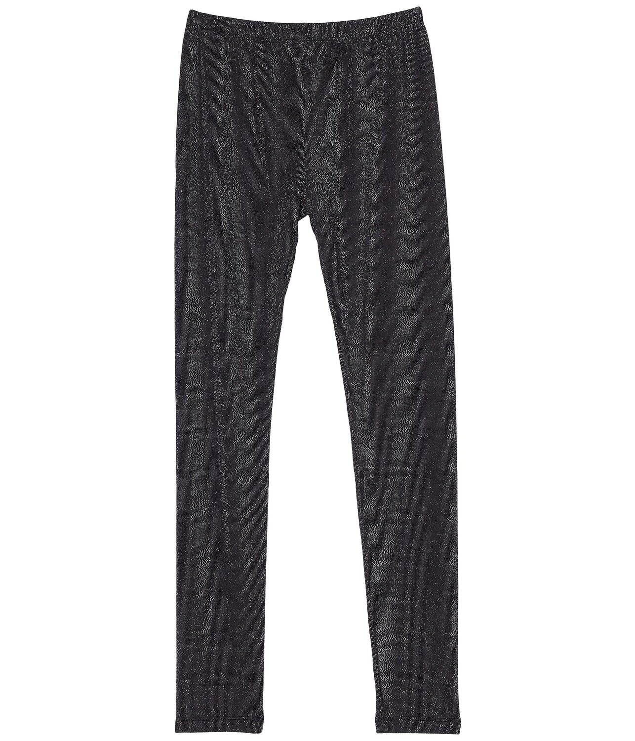 

Леггинсы PEEK, Sparkle Leggings