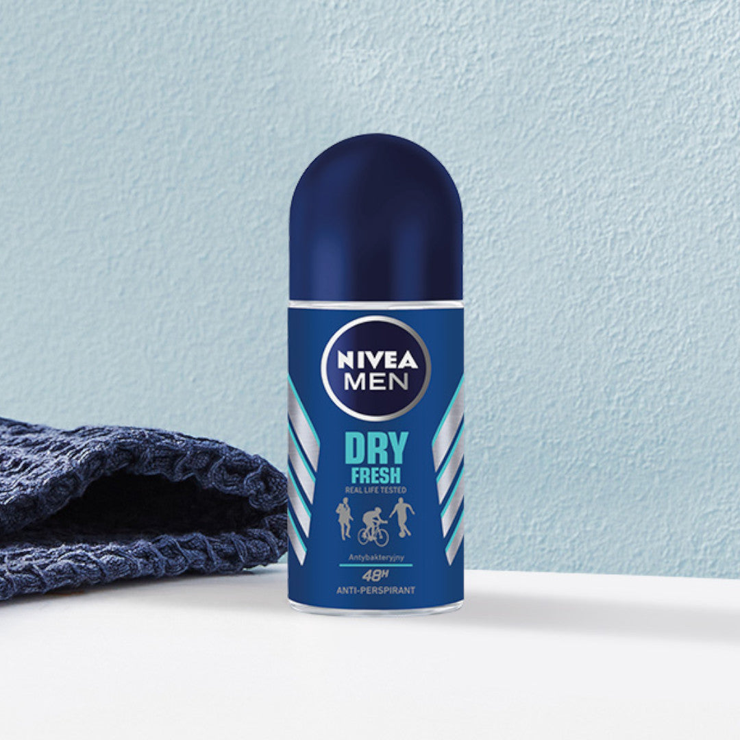 Нивея шариковый. Антиперспирант Nivea men. Приятный мужчина дезодорант. Нивея шариковые мужские грейпфрут и мята. Дезодорант нивея карбон отзывы.