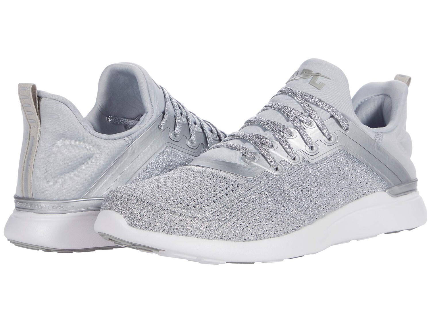 

Кроссовки Athletic Propulsion Labs (APL), Techloom Tracer
