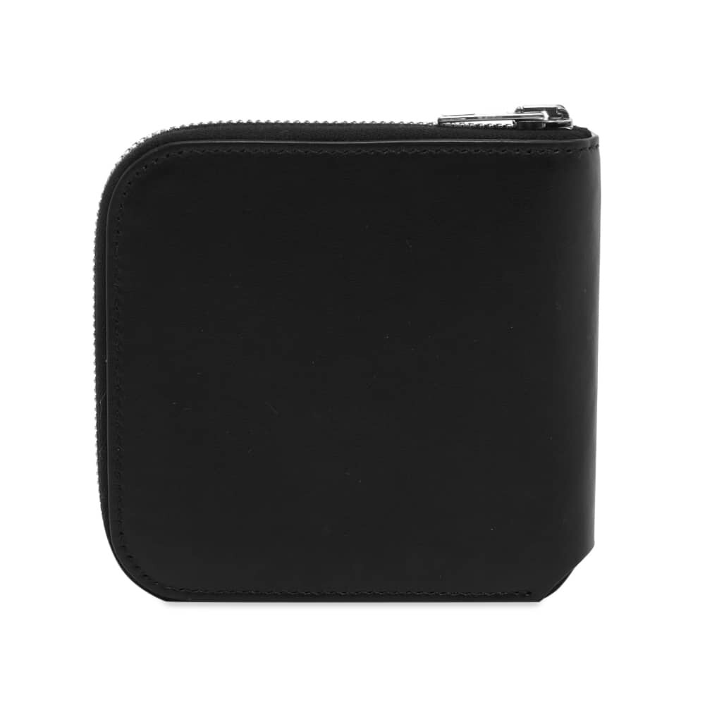 

Кошелек Csarite S Acne Studios