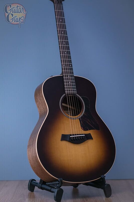 

Тейлор AD11e-SB Санберст Taylor AD11e-SB Sunburst