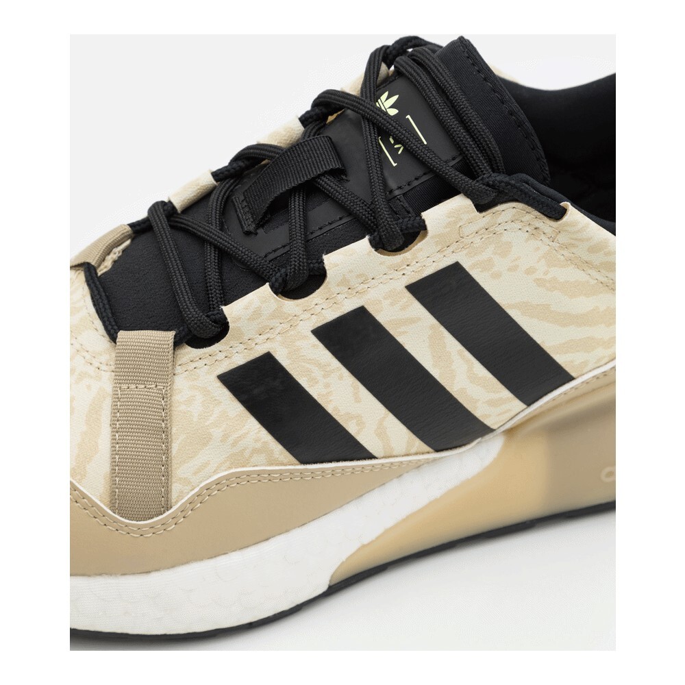 Adidas cheap zx schwarz