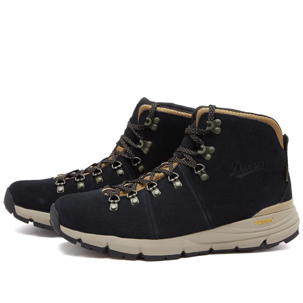 Danner Mountain 600 CDEK.Shopping