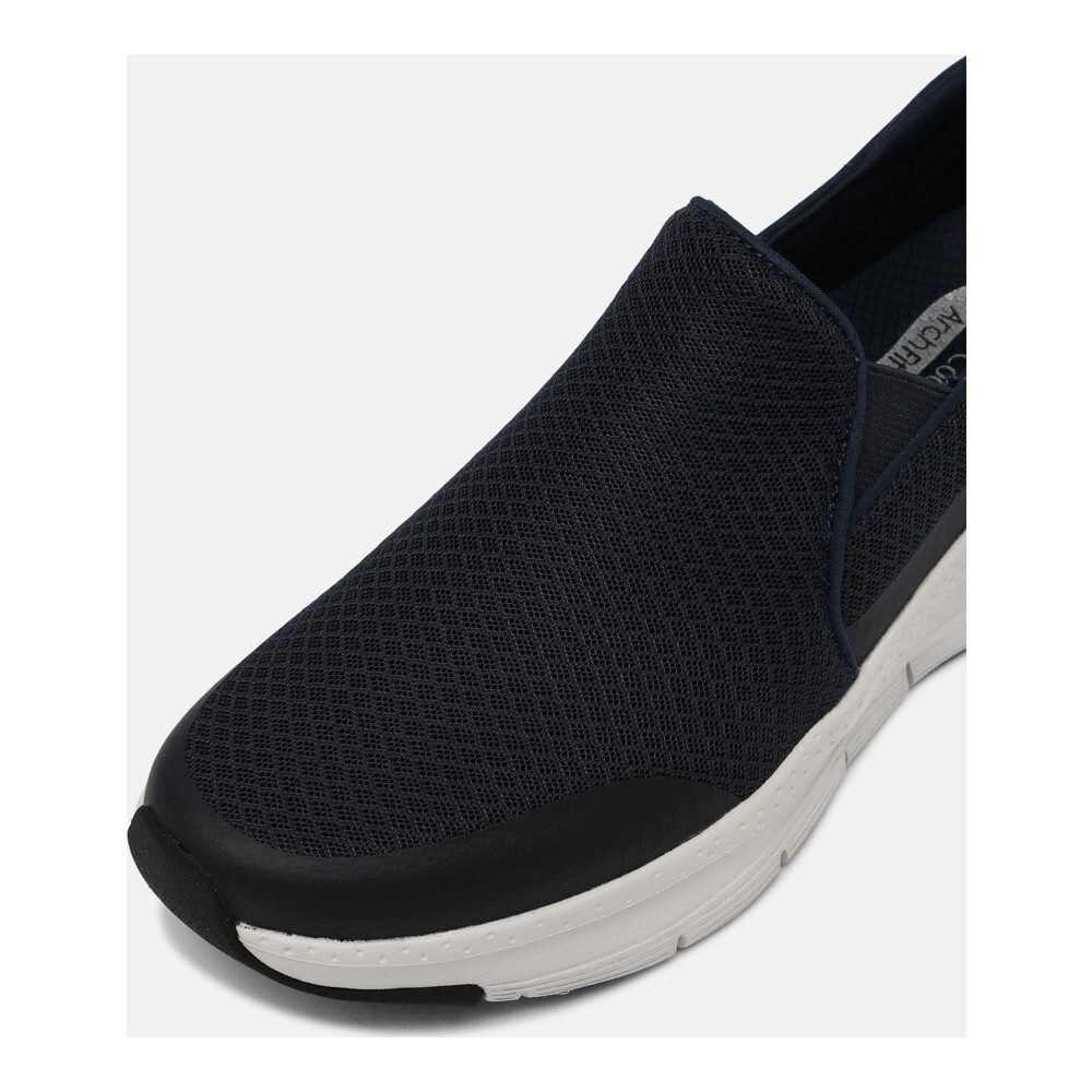 Skechers Sport Arch Fit Banlin navy CDEK.Shopping