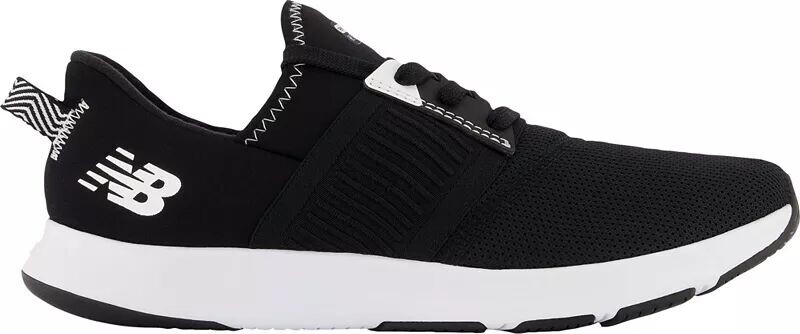 

Женские туфли New Balance DynaSoft Nergize V3