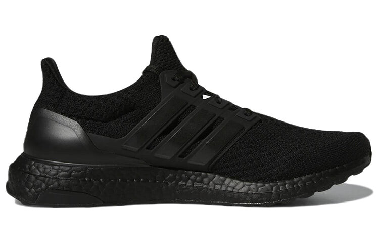 

Кроссовки adidas Ultraboost 5.0 унисекс