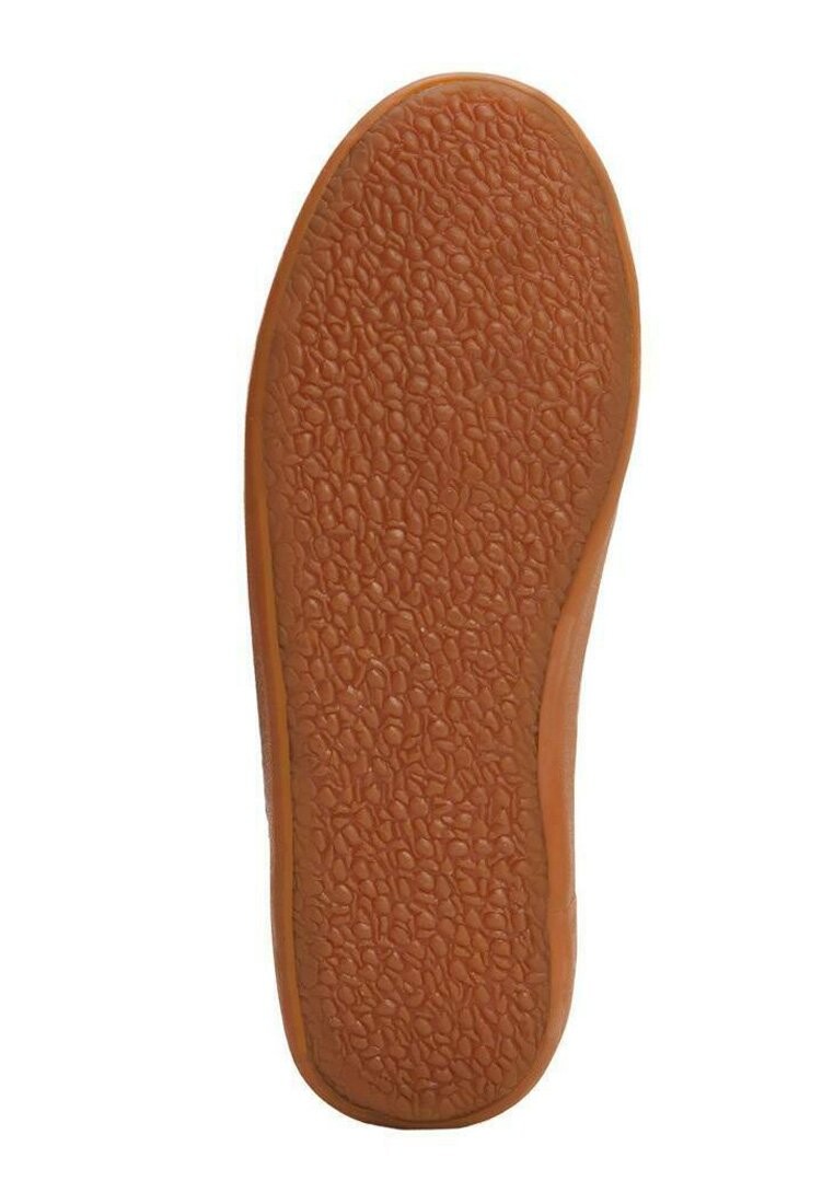 

Кроссовки на шнуровке ALDOT Mango Kids, черный