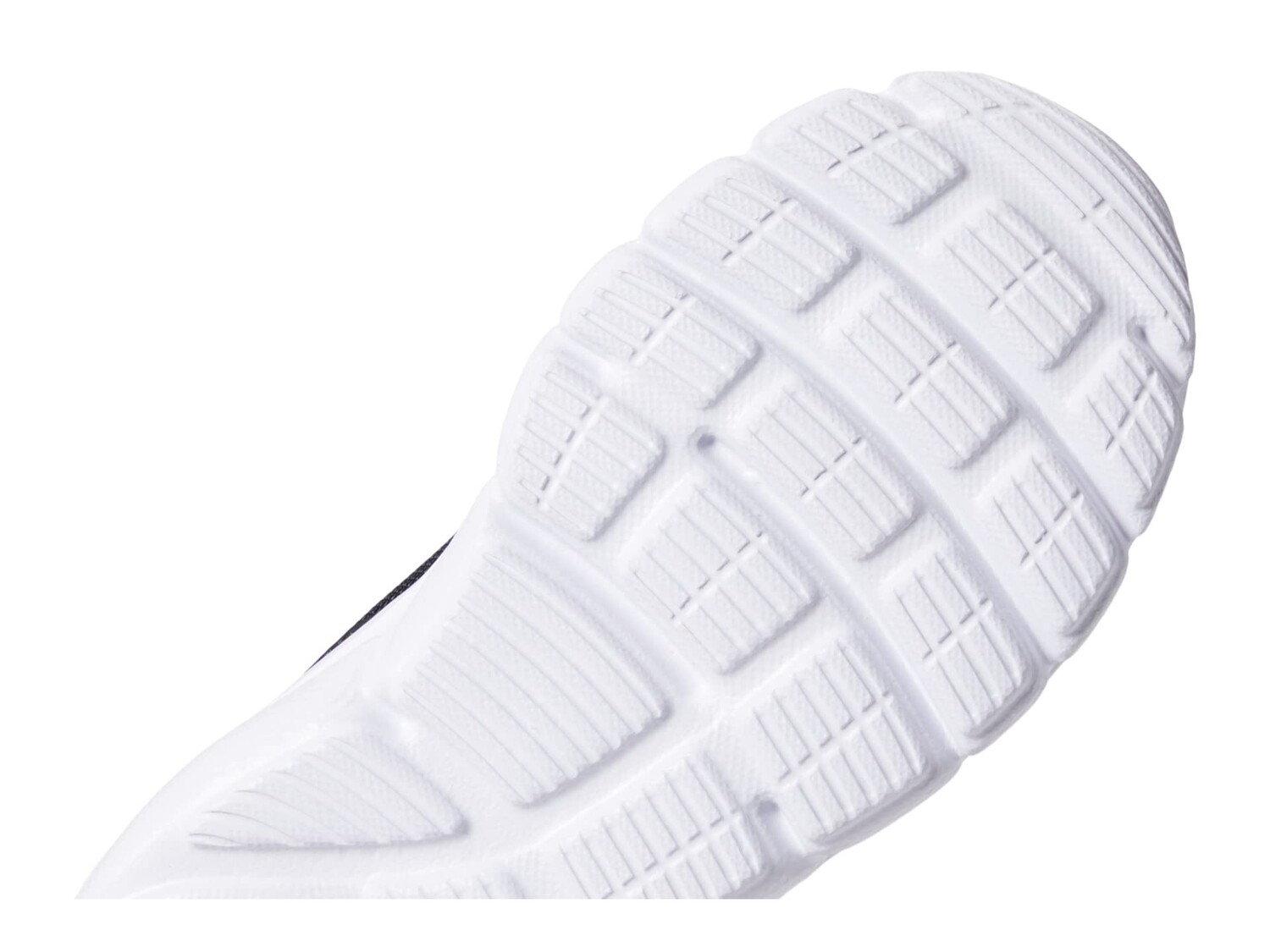 

Кроссовки Under Armour Kids Assert 9 AC (Toddler)