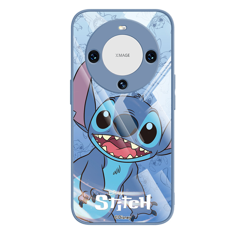 

Чехол для телефона Disney, DWCXGHBL433 - Far Peak Blue