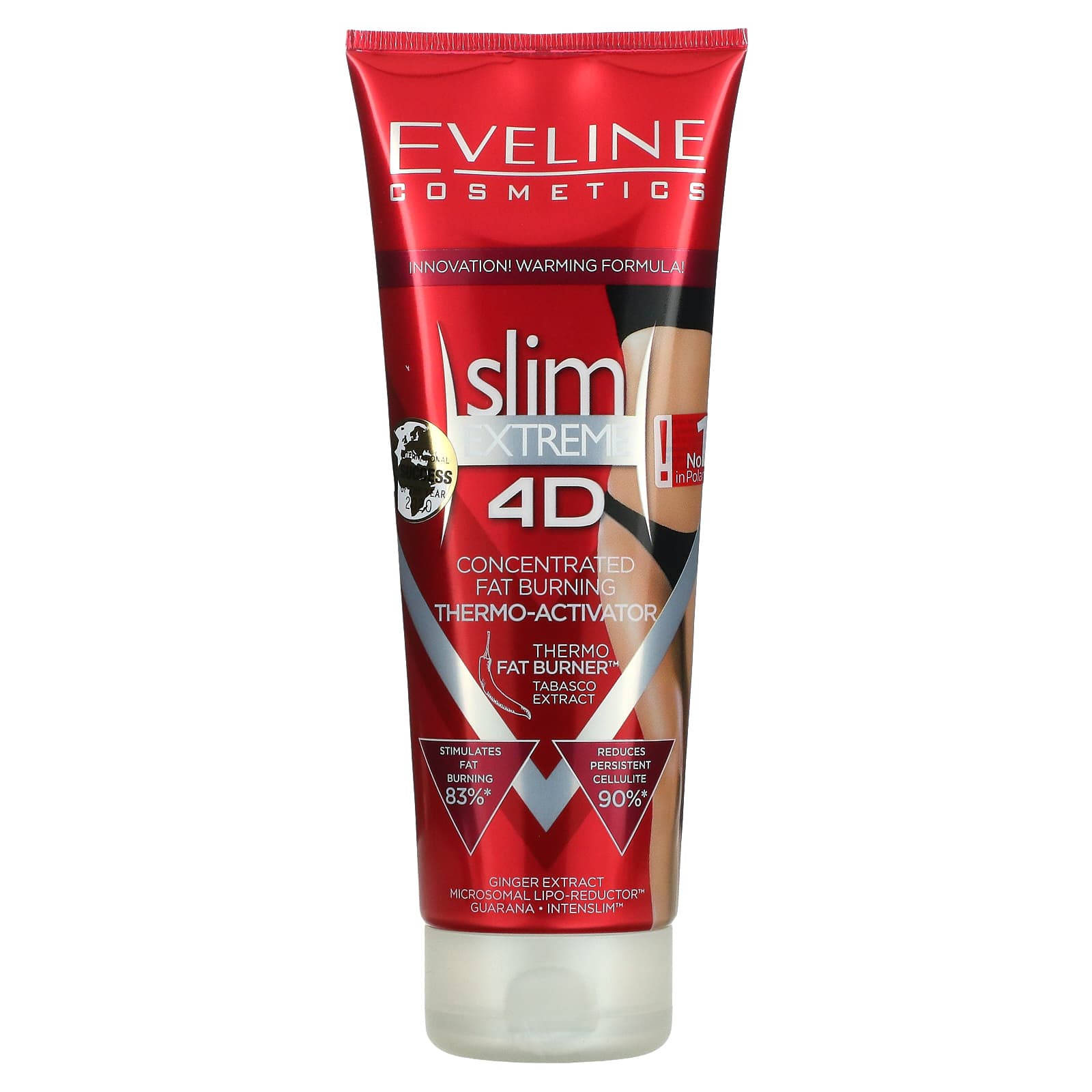 Эвелин тг канал. Eveline Slim extreme 4d. Eveline Cosmetics Slim extreme 4d scalpel. Eveline Cosmetics Fitness Slim extreme 4d. Эвелин крем для пяток красная упаковка.
