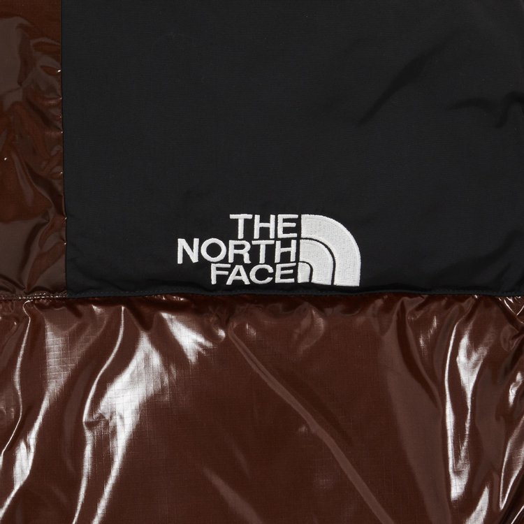 North face on sale 700 fill