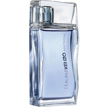 

Kenzo L'Eau Par Kenzo Homme - 30 мл - Туалетная вода
