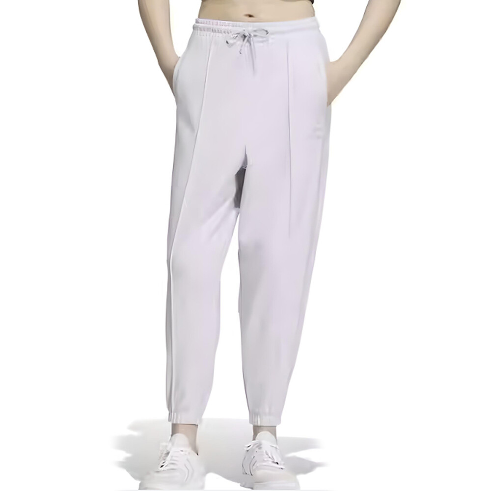 

Спортивные брюки Adidas Neo, сиреневый