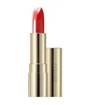 

Помада 16 Rindou, 3,4 г Sensai, The Lipstick