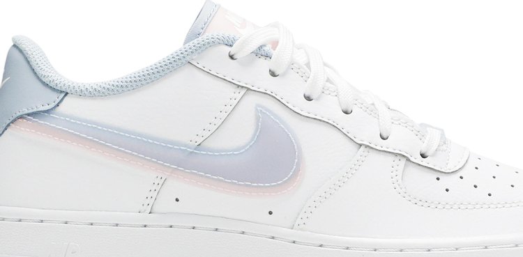 Air force one online 1 lv8