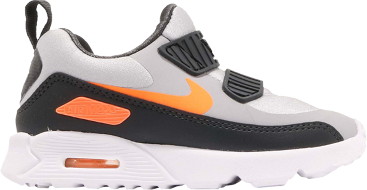 Nike air max on sale tiny 90 td