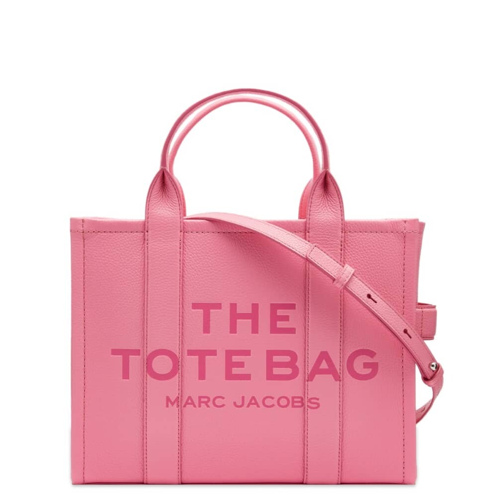 

Маленький тотализатор Marc Jacobs