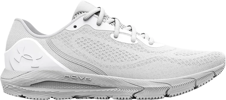 

Кроссовки Under Armour HOVR Sonic 5 White, белый