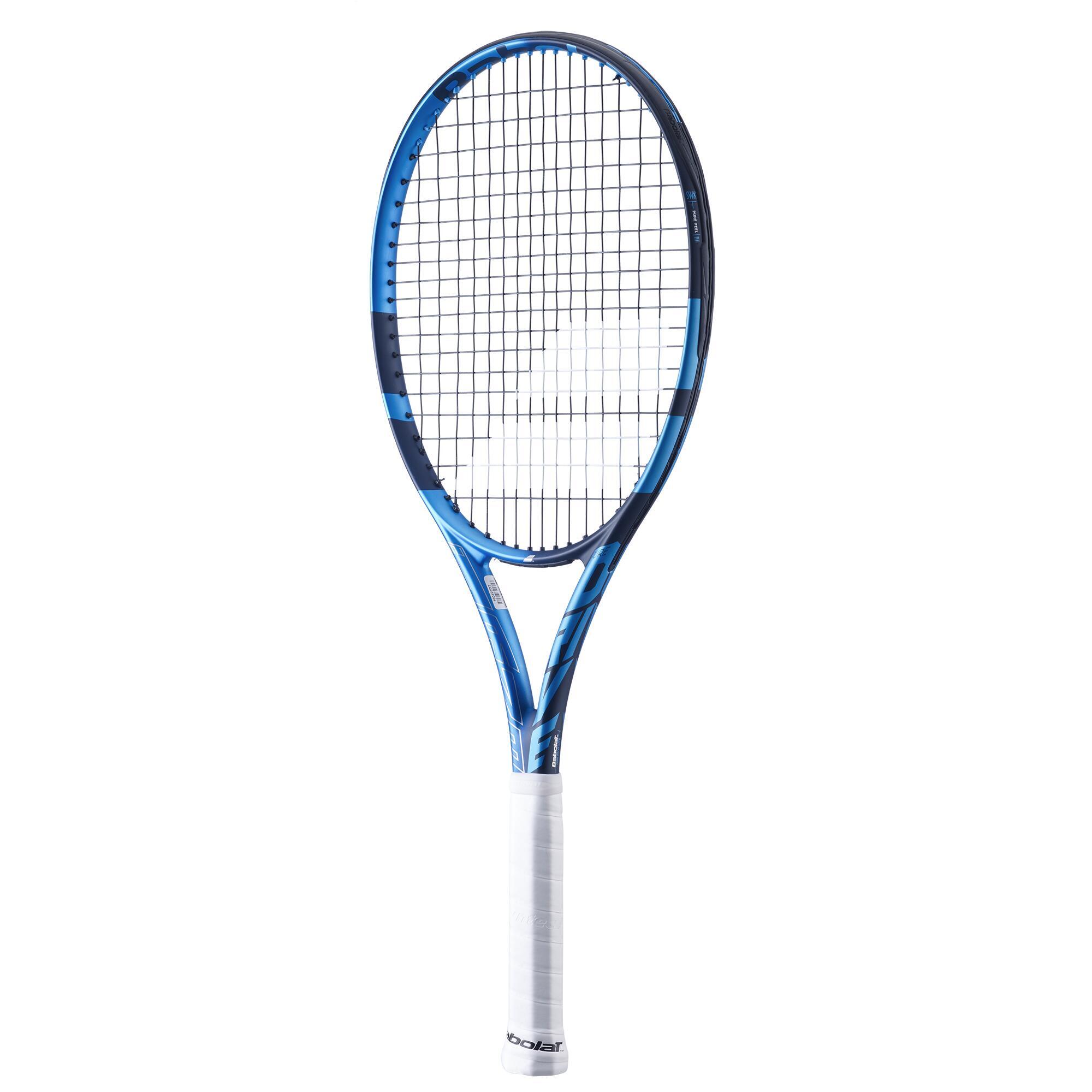 Babolat Pure Drive Team 285