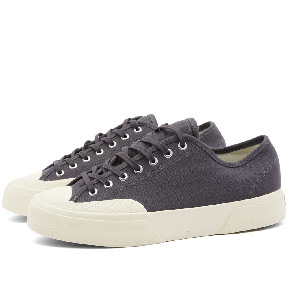 

Кроссовки Artifact by Superga 2432 Workwear Low