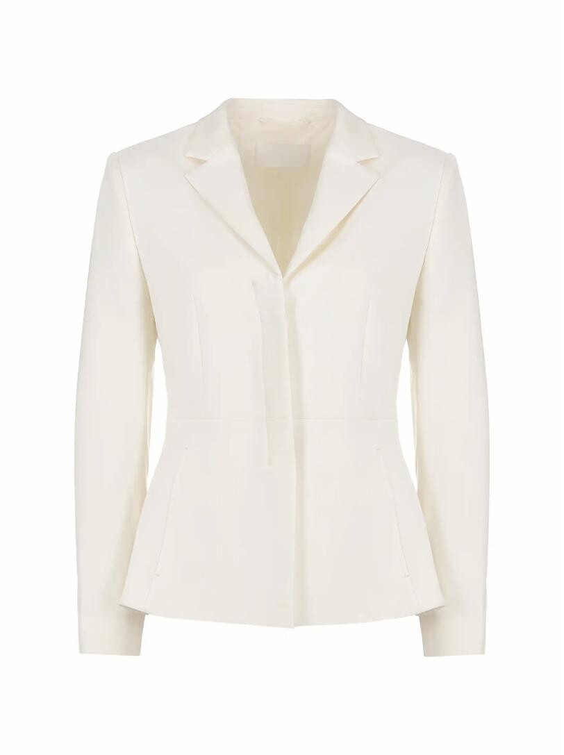 

Однобортный Jasty Hugo Boss