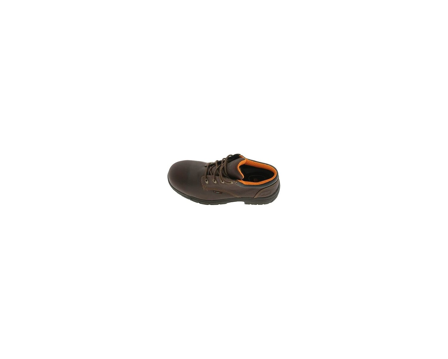 

Оксфорды TiTAN Alloy Safety Toe Oxford Timberland PRO, коричневый