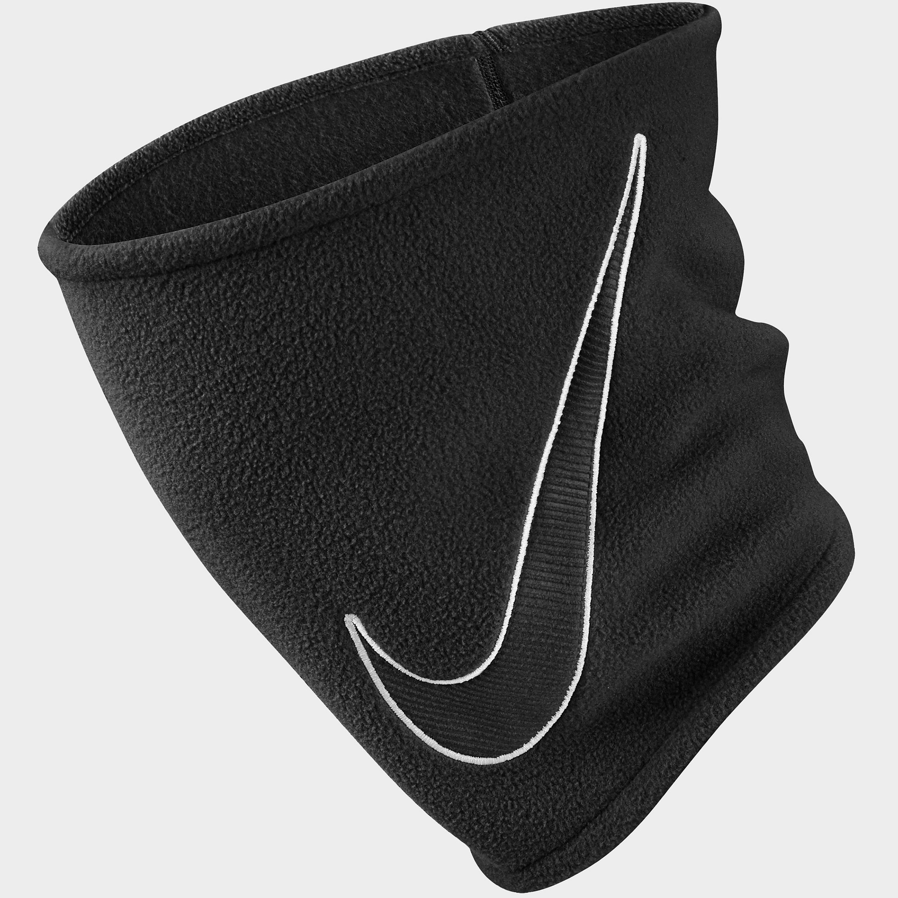 Снуды найк. Nike Fleece Neckwarmer 2.0. Nike Fleece Neck Warmer. Nike Therma Fit Fleece Neck Warmer. Nike Fleece Snood.