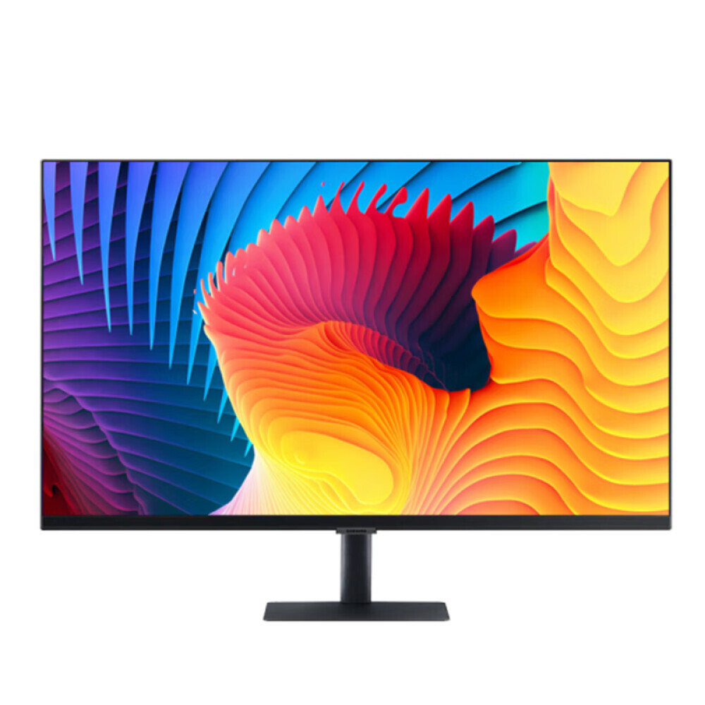 

Монитор Samsung S27A700NWC 27" IPS 4K