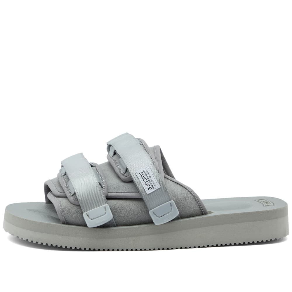

Кроссовки Suicoke Moto-VS