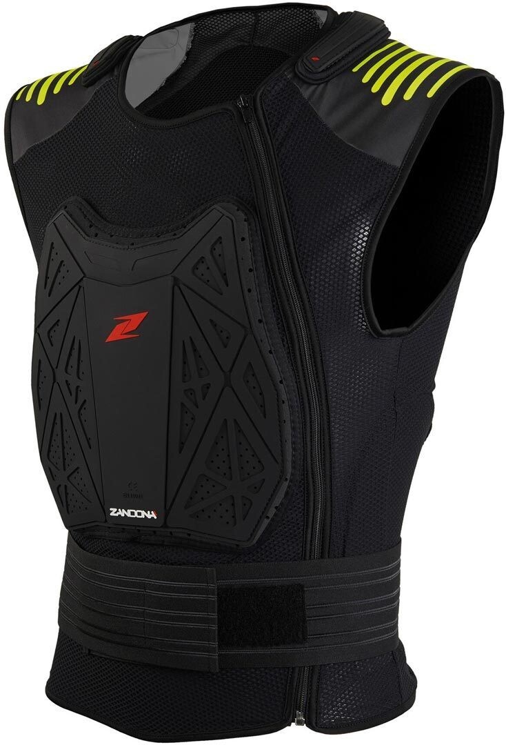 

Zandona Soft Active Pro Протектор жилет,