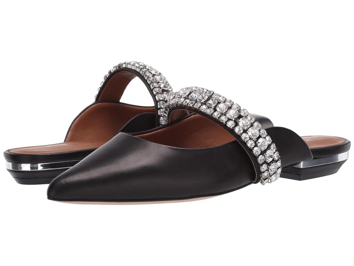 

Туфли Kurt Geiger London, Princely