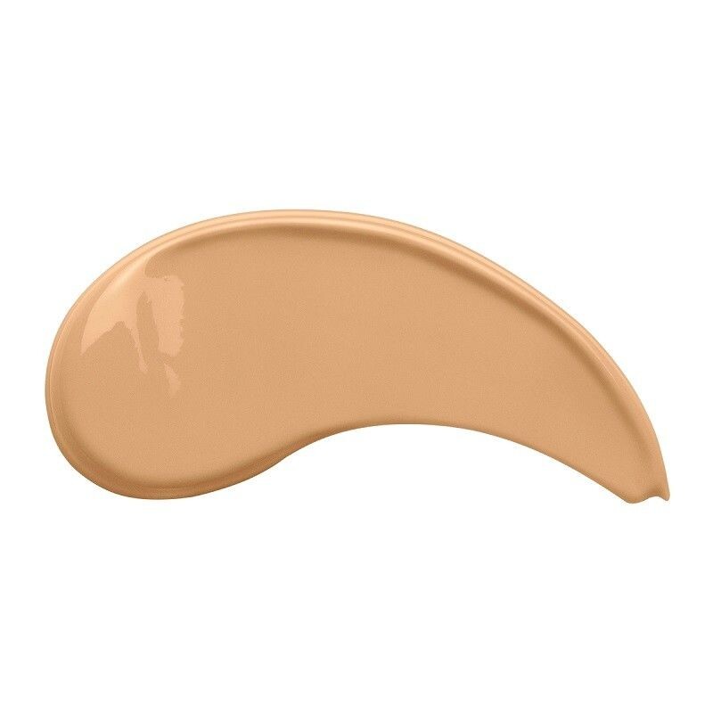 

Max Factor Miracle Touch Second Skin Праймер для лица, 06 Golden Medium